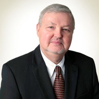 Michael J Michael Lawyer