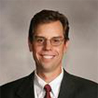 Randall Spencer Lawyer