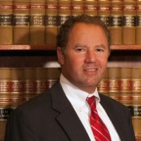 David William David Lawyer