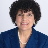 Susan W. Susan Lawyer