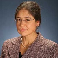 Sally A. Sally Lawyer