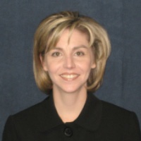 Jennifer S. Jennifer Lawyer