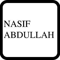Nasif  Nasif Lawyer