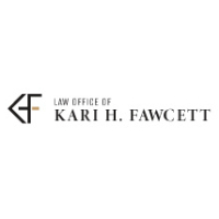 Law Office Of Kari H. Fawcett