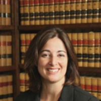 Marlea F. Marlea Lawyer