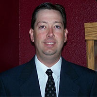 Lane Heginbotham Lawyer