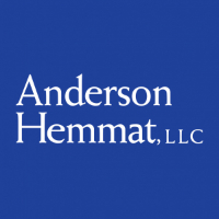 Anderson Hemmat, LLC