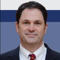 Jason Glenn Howell Lawyer