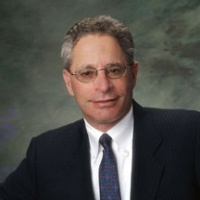 Sandy David Baron Lawyer