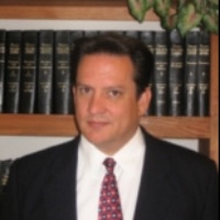 Tim  Cowart Lawyer