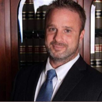 Steven Chris Wyers Lawyer