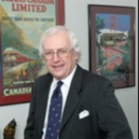 Francis G. Grather Lawyer