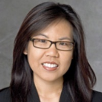 Yen  Nguyen Hope Lawyer
