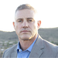 Thomas W Dean Lawyer