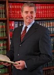 John W. John Lawyer