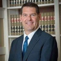 Joseph P. Joseph Lawyer