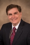 Richard C. Richard Lawyer