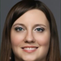 Breanne Alyssa Gilpatrick Lawyer