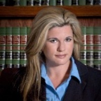 Daria French Daria Lawyer