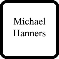 Michael J. Hanners