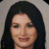 Stephanie L. Hanrahan Lawyer