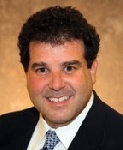 Mike  Schwartz Lawyer