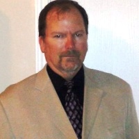 The Law Office of Roy L. Warren