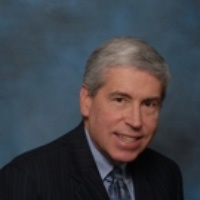 G. Ronald G. Lawyer