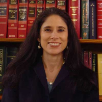 Sandra  Sandra Lawyer