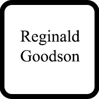 Reginald  Reginald Lawyer