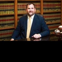 Brent D. Brent Lawyer