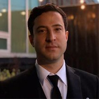 Jonathan Kleiman Lawyer