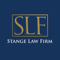 Stange  Law Firm Lawyer