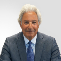 Stephen J. Eisenberg Lawyer