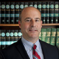 Roger K. Roger Lawyer