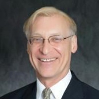 David C. David Lawyer