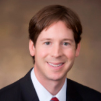 Phillip P Embry Lawyer