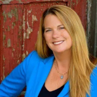 Jessica Paluch-Hoerman Lawyer