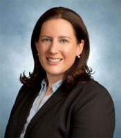 Angela M. Angela Lawyer