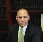 Gerald II  Chiariello Lawyer