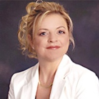 Lisa Lane McDevitt Lawyer