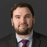 Kristopher William Wohlers Lawyer