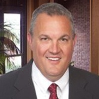 David Morrow - Attorney in Brandon, MS - Lawyer.com