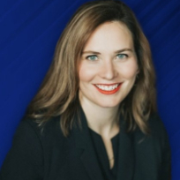 Julie Ann Nociolo Lawyer