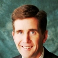 John N McKeegan Lawyer