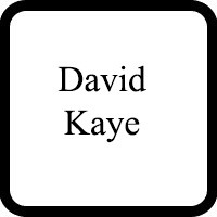 David  David Lawyer