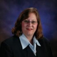 Cynthia J. Cynthia Lawyer