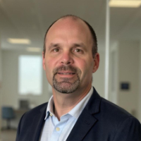 Jasen M. Witt Lawyer