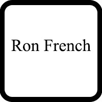 Ronald D. French Lawyer