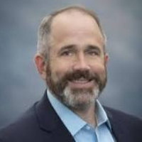 Jeffrey David Steltzer Lawyer